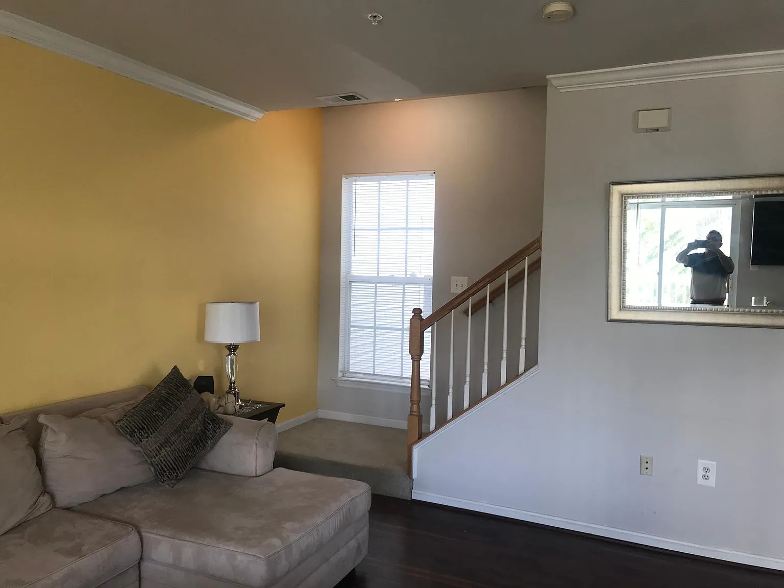 13063 Marcey Creek Rd — Photo 3