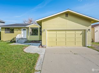 1350 Johnson Ct, Wenatchee, WA 98801