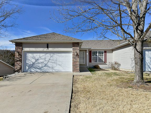 2nd image of 309 Van Buren Road