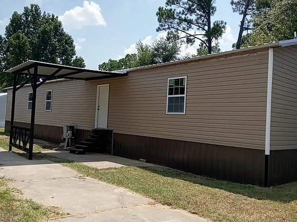 2600 W Michigan Ave #417C, Pensacola, FL 32526