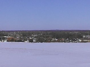 Dickensen Rd, De Pere, WI 54115