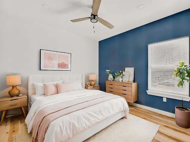 1207 W Kennedy St #4 — Photo 11