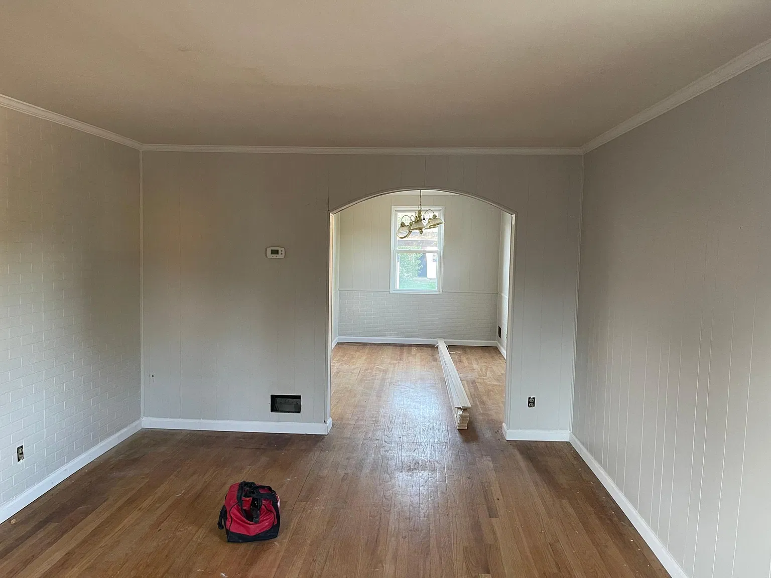 7336 Kirtley Rd — Photo 3