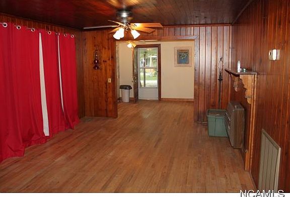 5th image of 12007 County Road 747