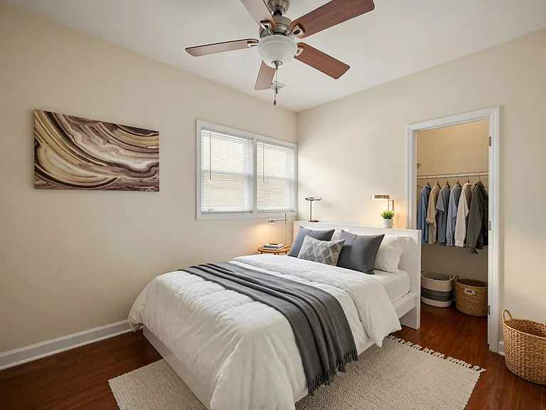 1821 W Cullerton St #2 — Photo 7