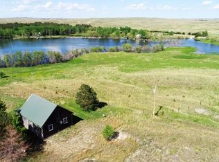 85773 Clear Lake Ave, Ainsworth, NE 69210