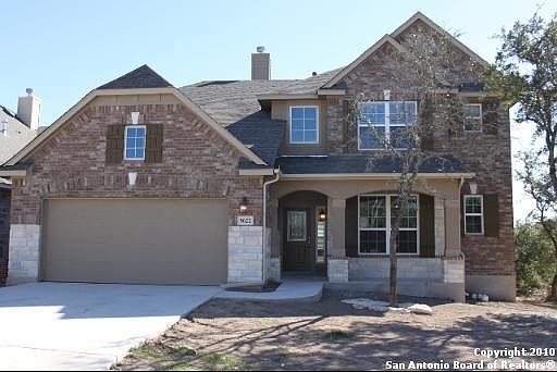 1st image of 9622 Calmont Way