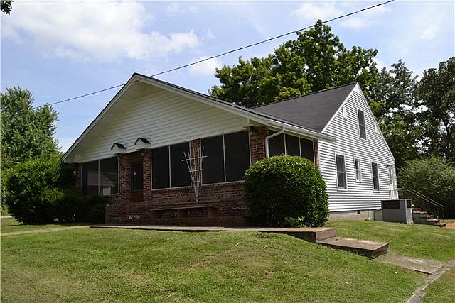 1st image of 358 Hillman St