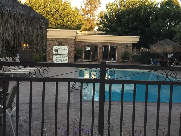 792 Avocado Ave #43 — Photo 8