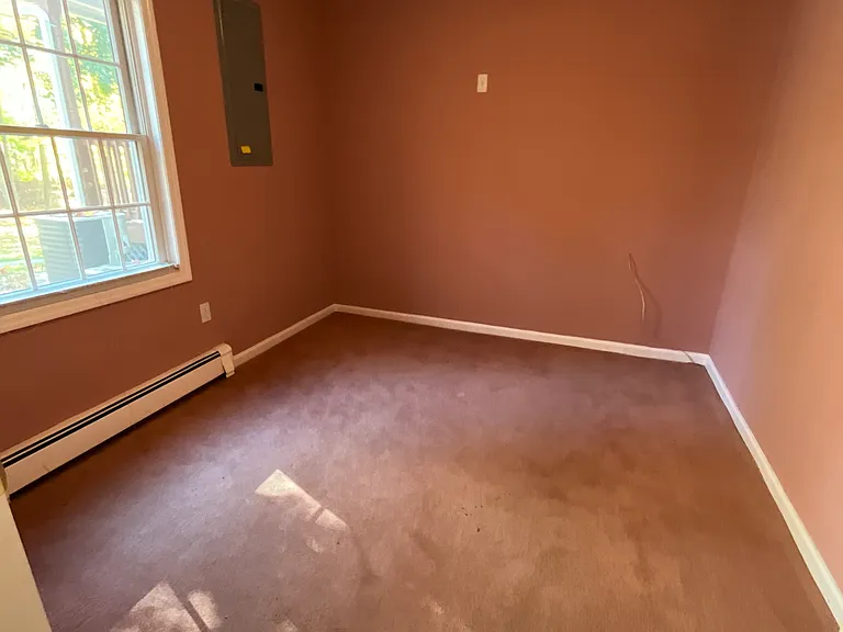 80 Old Quaker Hill Rd #2 — Photo 15