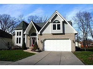 394 Daniel Dr photo 1