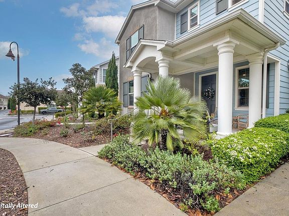 3rd image of 4329 Star Path Way Unit 2