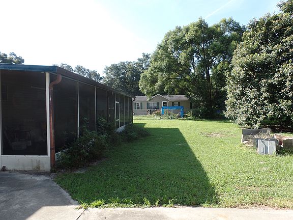 3rd image of 9622 SE 38th Ct