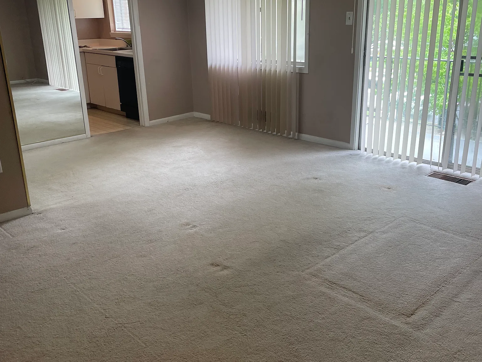 1 bed, 800 sqft, $1,860 — Photo 4