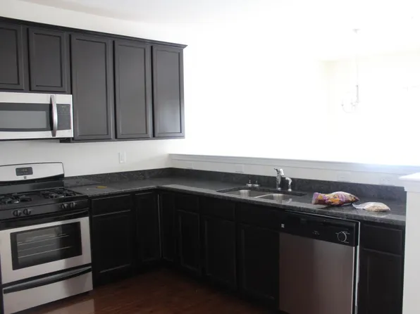 948 King Way, Breinigsville, PA