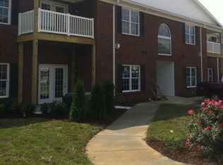 12504-12506 Townepark Way #12506TOW-204, Louisville, KY 40243