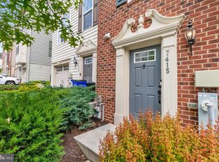 7415 Rigby Pl, Elkridge, MD 21075