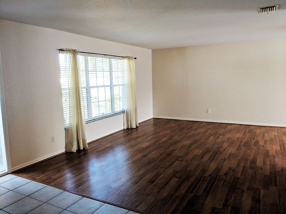 1st image of 3909 Pelican Blvd