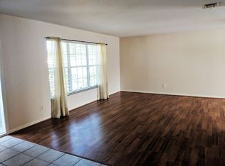 3909 Pelican Blvd, Cape Coral, FL 33914