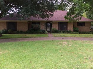 150 Mulberry St, Van, TX 75790