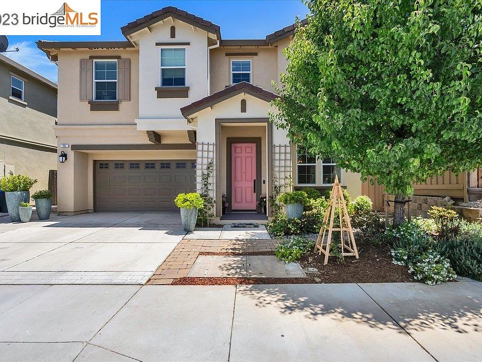 75 Greystone Pl, Pittsburg, CA 94565 MLS 41030214 Zillow