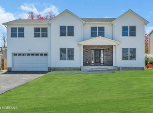 508 6th Ave, Brick, NJ 08724