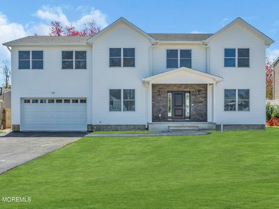 508 6th Avenue, Brick, NJ, 08724