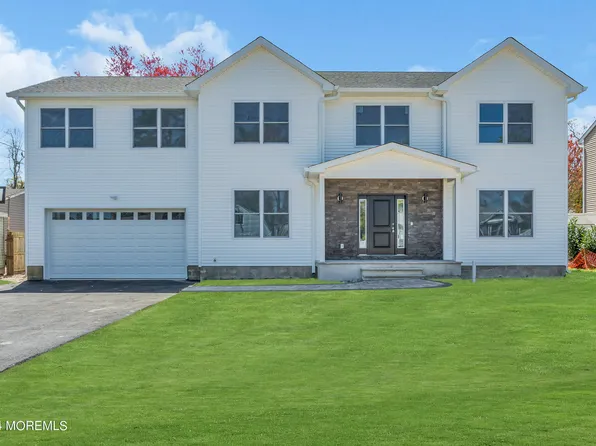 508 6th Avenue, Brick, NJ 08724