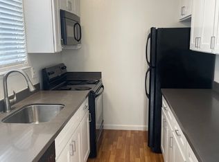 10-1570 North St, Santa Rosa, CA 95404