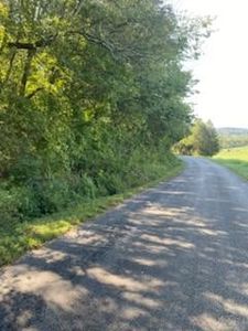 0 Indian Creek Rd, Pulaski, TN, 38478