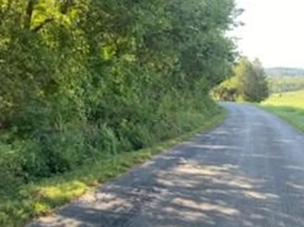 0 Indian Creek Rd, Pulaski, TN 38478