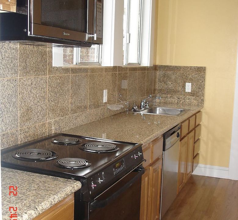 1st image of 936 Leavenworth St APT 5