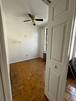 Rented by N.C. Pepe Corp. | media 14