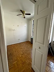 Rented by N.C. Pepe Corp.