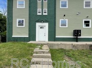 3519 Balsam Ave #4, Indianapolis, IN