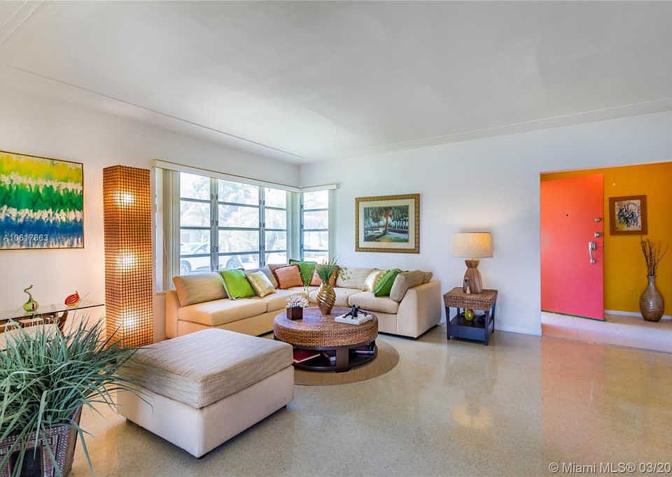 1st image of 880 S Shore Dr