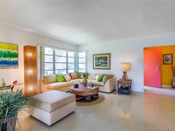 880 S Shore Dr, Miami Beach, FL 33141