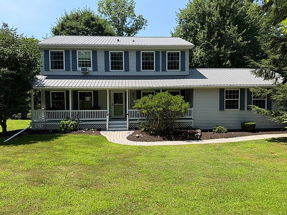 5th image of 103 Woodhouse Ct