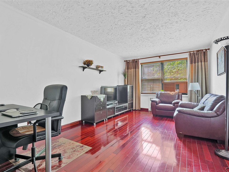1st image of 26-25 141 Street #3F