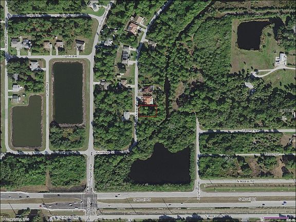5th image of 6386 McKinley Ter