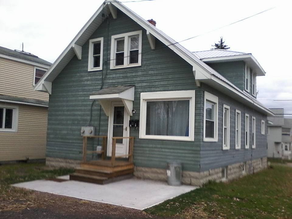 2nd image of 140 Campbell Ave