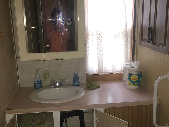 4th image of 4128 Township Road 216