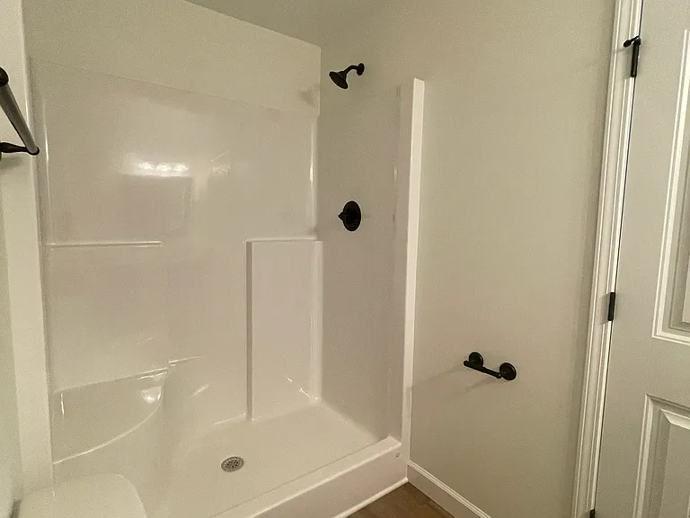 1157 Cleve Gosnell Ln — Photo 15