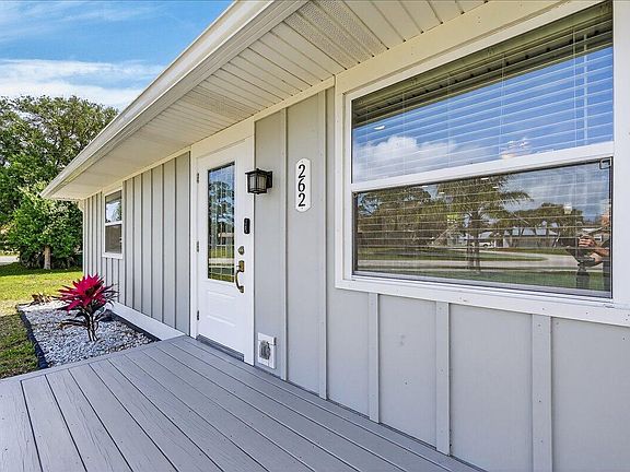 4th image of 262 Easy Street