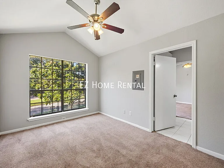 8055 Cambridge St #90 — Photo 13