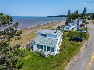 811 French Cross Rd, Kings, NS B0P1C0