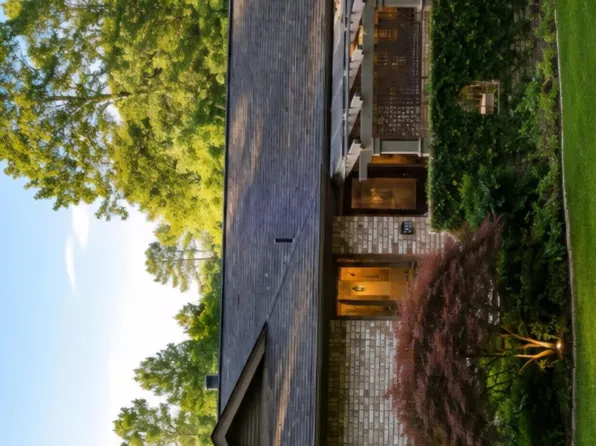 2469 Circlewood Rd, Atlanta, GA 30345