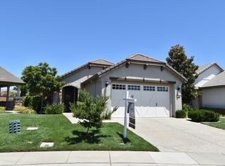 7504 Chatsworth Cir, Elk Grove, CA 95757