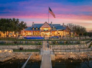 4861 Pike Rd, Graham, TX 76450