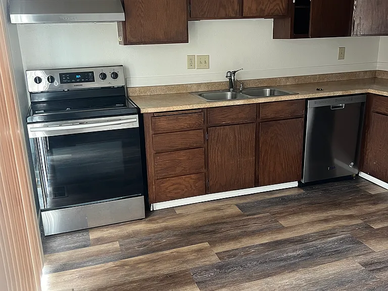 147 Incline Dr — Photo 7